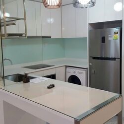 Hillsta (D23), Condominium #584274371